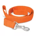 branded Trek Dog Leash, from our range of promotional Pet Accessories