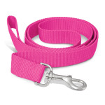branded Trek Dog Leash, from our range of promotional Pet Accessories