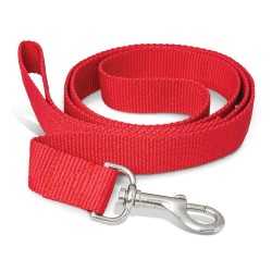 branded Trek Dog Leash, from our range of promotional Pet Accessories