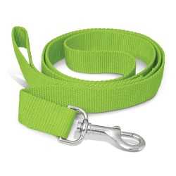 branded Trek Dog Leash, from our range of promotional Pet Accessories