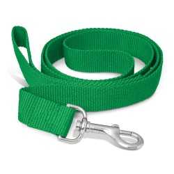branded Trek Dog Leash, from our range of promotional Pet Accessories
