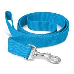 branded Trek Dog Leash, from our range of promotional Pet Accessories