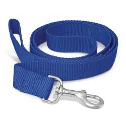 branded Trek Dog Leash, from our range of promotional Pet Accessories