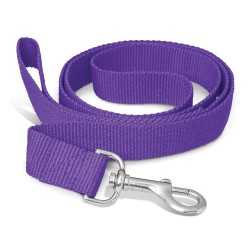 branded Trek Dog Leash, from our range of promotional Pet Accessories