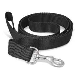 branded Trek Dog Leash, from our range of promotional Pet Accessories