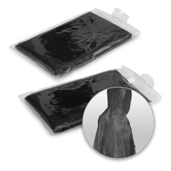 branded Emergency Poncho, from our range of promotional Novelties