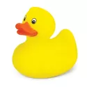 branded Rubber Duck, from our range of promotional Novelties