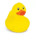 branded Rubber Duck, from our range of promotional Novelties