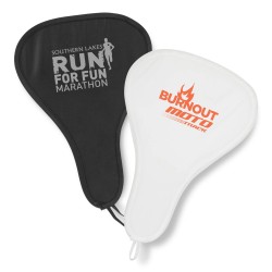branded Foldable Event Fan, from our range of promotional Novelties