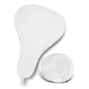 branded Foldable Event Fan, from our range of promotional Novelties