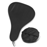 branded Foldable Event Fan, from our range of promotional Novelties