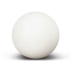 branded Hi-Bounce Ball, from our range of promotional Novelties