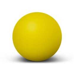 branded Hi-Bounce Ball, from our range of promotional Novelties