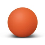 branded Hi-Bounce Ball, from our range of promotional Novelties