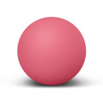 branded Hi-Bounce Ball, from our range of promotional Novelties