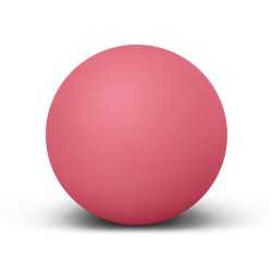 branded Hi-Bounce Ball, from our range of promotional Novelties
