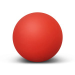 branded Hi-Bounce Ball, from our range of promotional Novelties