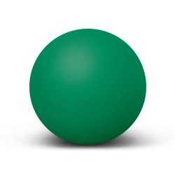 branded Hi-Bounce Ball, from our range of promotional Novelties