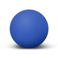 branded Hi-Bounce Ball, from our range of promotional Novelties