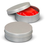 branded Stress Putty, from our range of promotional Novelties