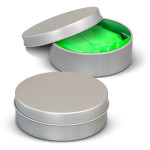 branded Stress Putty, from our range of promotional Novelties