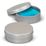 branded Stress Putty, from our range of promotional Novelties