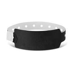 Wristbands - Plastic Event Wrist Band