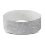 Wristbands - Tyvek Event Wrist Band