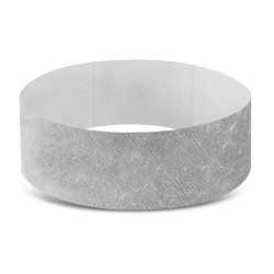 Wristbands - Tyvek Event Wrist Band
