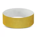 branded Tyvek Event Wrist Band, from our range of promotional Wristbands