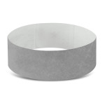 Wristbands - Tyvek Event Wrist Band