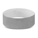 branded Tyvek Event Wrist Band, from our range of promotional Wristbands