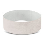 Wristbands - Tyvek Event Wrist Band