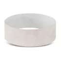 branded Tyvek Event Wrist Band, from our range of promotional Wristbands