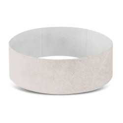 Wristbands - Tyvek Event Wrist Band