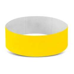 Wristbands - Tyvek Event Wrist Band