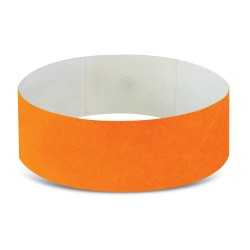 Wristbands - Tyvek Event Wrist Band