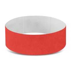 Wristbands - Tyvek Event Wrist Band