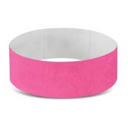 Wristbands - Tyvek Event Wrist Band