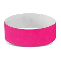 Wristbands - Tyvek Event Wrist Band