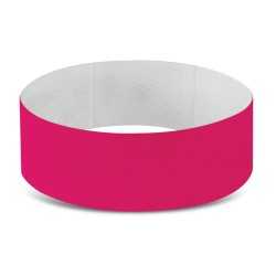Wristbands - Tyvek Event Wrist Band