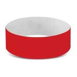 Wristbands - Tyvek Event Wrist Band