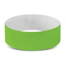 Wristbands - Tyvek Event Wrist Band