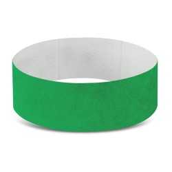 Wristbands - Tyvek Event Wrist Band