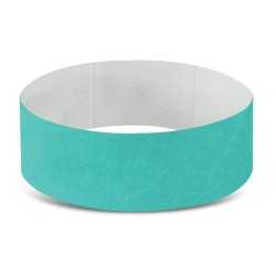 Wristbands - Tyvek Event Wrist Band