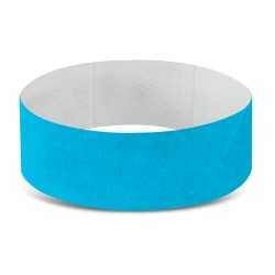 Wristbands - Tyvek Event Wrist Band