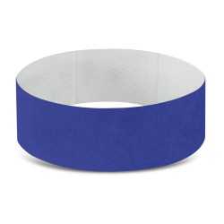 Wristbands - Tyvek Event Wrist Band