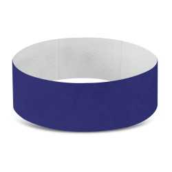 Wristbands - Tyvek Event Wrist Band