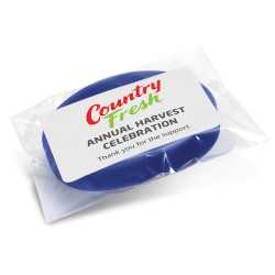 Wristbands - Silicone Wrist Band - Embossed