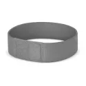 branded Dazzler Wrist Band, from our range of promotional Wristbands